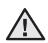 SAMSUNG NV6783BGESR/EF - onderdeel - 1