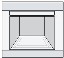 SAMSUNG NV6783BGESR/EF - STOOMREINIGING (OPTIONEEL) - 1