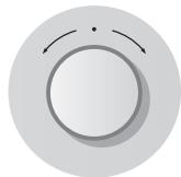 SAMSUNG NV6783BGESR/EF - MODIFICATION DU TEMPS RÉGLÉ - 3
