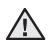 SAMSUNG NV6783BGESR/EF - LAMP VERVANGEN - 1
