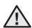 SAMSUNG NV6783BGESR/EF - 2\_utilisation de ce manuel - 4