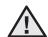 SAMSUNG NV6783BGESR/EF - 2\_Arbeiten mit dieser Bedienungsanleitung - 4