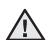 SAMSUNG NV6783BGESR/EF - ELEKTRISCHE SICHERHEIT - 2
