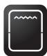 SAMSUNG NV6783BGESR/EF - Petit gril - 1