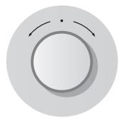 SAMSUNG NV6783BGESR/EF - ALARM EINSTELLEN - 2