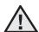 SAMSUNG NV6783BGESR/EF - 2\_over deze gebruiksaanwijzing - 4