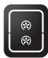 SAMSUNG NV6783BGESR/EF - Normaal - 1