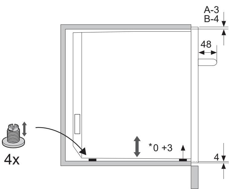 ASKO OCM8487A - 6