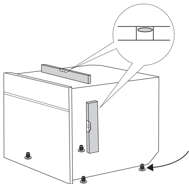 ASKO OCM8487A - 5