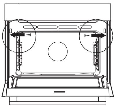ASKO OCM8487A - 16