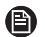 SAMSUNG NV66M3531BB - NV66M3531BS/EF - NV66M3571BS/EF - Avertissement concernant l'acrylamide - 1