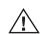 SAMSUNG NV66M3531BB - NV66M3531BS/EF - NV66M3571BS/EF - WARNING - 1