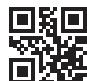 SAMSUNG NV66M3531BB - NV66M3531BS/EF - NV66M3571BS/EF - Handmatige bereiding - 1