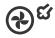 GORENJE BPS737E301BG - INFORMATION - 6