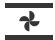 GORENJE BPS737E301BG - INFORMATION - 2