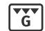 GORENJE BPS737E301BG - INFORMATION - 1