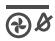 GORENJE BPS737E301BG - INFORMATION - 4