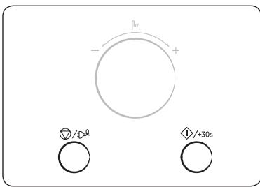MIELE H 7660 BP BB  -  H 7660 BP GR -  H 7660 BP IN -  H 7660 BP NR - Ausschalten der Signtõne - 1