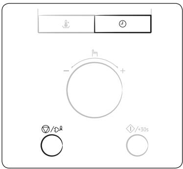 MIELE H 7660 BP BB  -  H 7660 BP GR -  H 7660 BP IN -  H 7660 BP NR - Sécurité enfants - 1