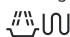 MIELE H 7660 BP BB - H 7660 BP GR - H 7660 BP IN - H 7660 BP NR - OPMERKING - 3