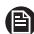 MIELE H 7660 BP BB - H 7660 BP GR - H 7660 BP IN - H 7660 BP NR - VOORZICTIG - 1