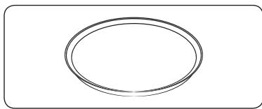 MIELE H 7660 BP BB  -  H 7660 BP GR -  H 7660 BP IN -  H 7660 BP NR - Zubehör - 4