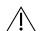 MIELE H 7660 BP BB - H 7660 BP GR - H 7660 BP IN - H 7660 BP NR - Combinatiestand hete lucht en grill - 1