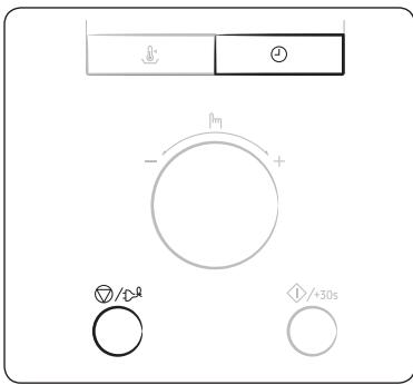 MIELE H 7660 BP BB  -  H 7660 BP GR -  H 7660 BP IN -  H 7660 BP NR - Sicherheitsperre des Mikrowellengeräts - 1