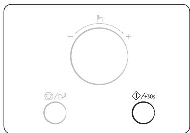 MIELE H 7660 BP BB - H 7660 BP GR - H 7660 BP IN - H 7660 BP NR - OPMERKING - 1