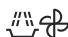 MIELE H 7660 BP BB  -  H 7660 BP GR -  H 7660 BP IN -  H 7660 BP NR - HINWEIS - 2
