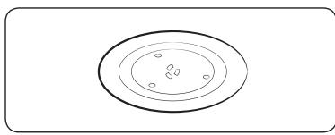 MIELE H 7660 BP BB  -  H 7660 BP GR -  H 7660 BP IN -  H 7660 BP NR - Zubehör - 2