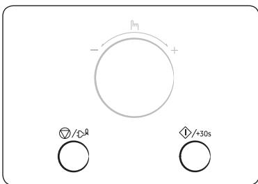 MIELE H 7660 BP BB - H 7660 BP GR - H 7660 BP IN - H 7660 BP NR - Het geluidssignaal uitschakelen - 1