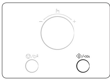 MIELE H 7660 BP BB  -  H 7660 BP GR -  H 7660 BP IN -  H 7660 BP NR - HINWEIS - 1