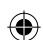 MIELE H 7660 BP BB  -  H 7660 BP GR -  H 7660 BP IN -  H 7660 BP NR - Utilisation du four - 2