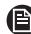 MIELE H 7660 BP BB  -  H 7660 BP GR -  H 7660 BP IN -  H 7660 BP NR - ATTENTION - 1