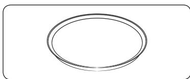MIELE H 7660 BP BB - H 7660 BP GR - H 7660 BP IN - H 7660 BP NR - Accessoires - 4