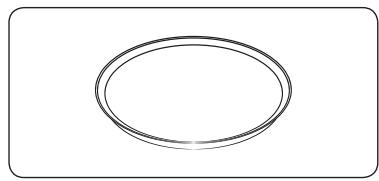 MIELE H 7660 BP BB  -  H 7660 BP GR -  H 7660 BP IN -  H 7660 BP NR - Verwendend der Backunterlage - 1