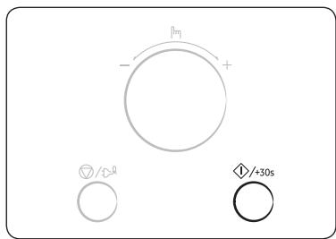 MIELE H 7660 BP BB  -  H 7660 BP GR -  H 7660 BP IN -  H 7660 BP NR - REMARQUE - 1