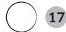 MIELE H 7660 BP BB  -  H 7660 BP GR -  H 7660 BP IN -  H 7660 BP NR - Tableau de commande - 6