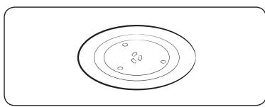MIELE H 7660 BP BB - H 7660 BP GR - H 7660 BP IN - H 7660 BP NR - Accessoires - 2