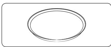 MIELE H 7660 BP BB  -  H 7660 BP GR -  H 7660 BP IN -  H 7660 BP NR - Accessoires - 4