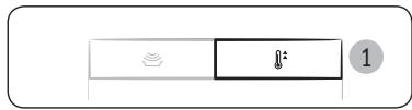 MIELE H 7660 BP BB  -  H 7660 BP GR -  H 7660 BP IN -  H 7660 BP NR - Schnelles Vorheizen - 1