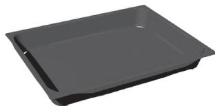 GORENJE K634XH - Accessoires (selon les modèles) - 5