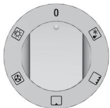 GORENJE K634XH - Le four électrique - 5