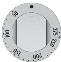 GORENJE K634XH - Le four électrique - 2