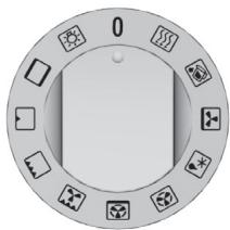 GORENJE K634XH - Le four électrique - 9