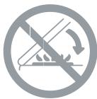 GORENJE K634XH - Description de l'appareil - 4