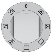 GORENJE K634XH - Le four électrique - 6