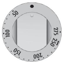 GORENJE K634XH - Le four électrique - 1