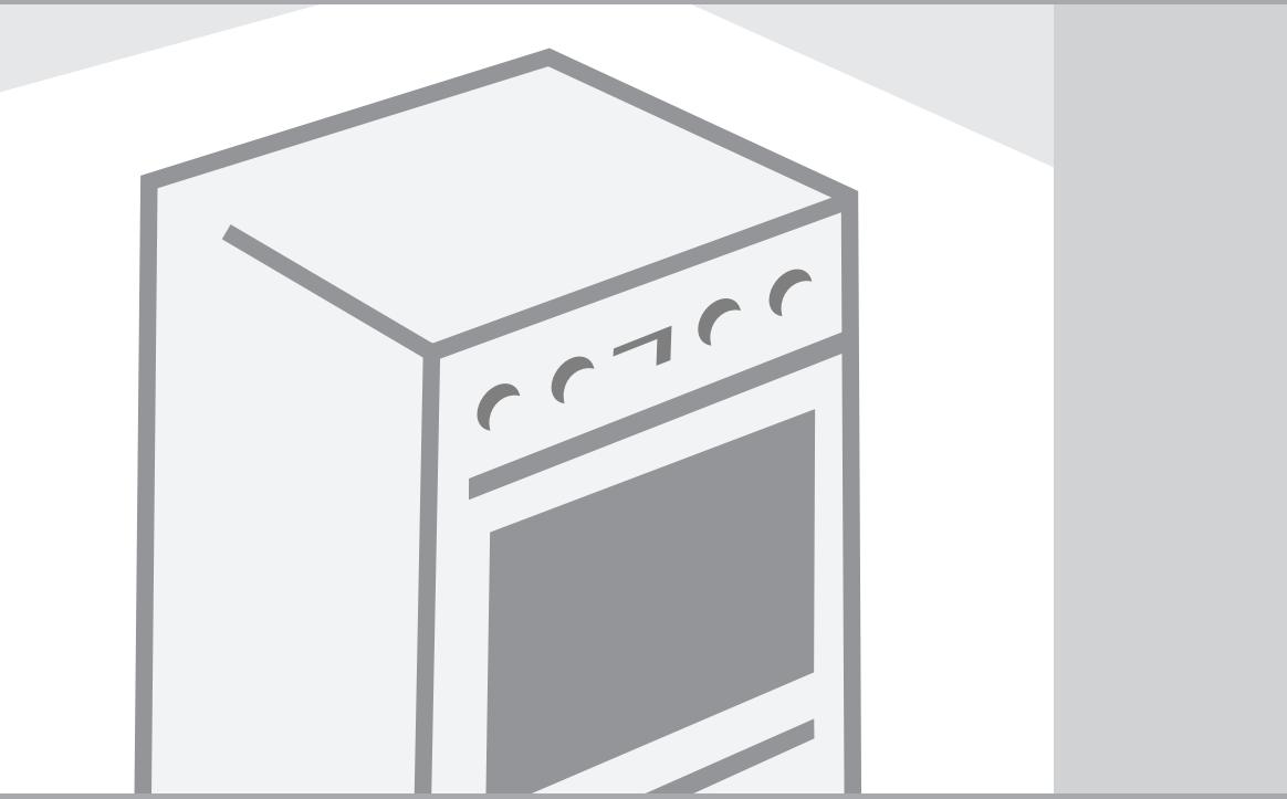 GORENJE K634XH - Notice d'utilisation, d'installation et de raccordement - 1